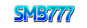 SMB777